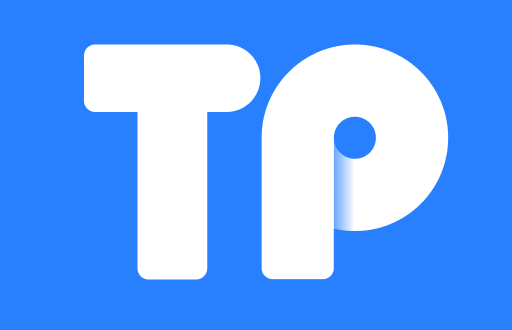 TP钱包提币操作指南：如何高效选择合约